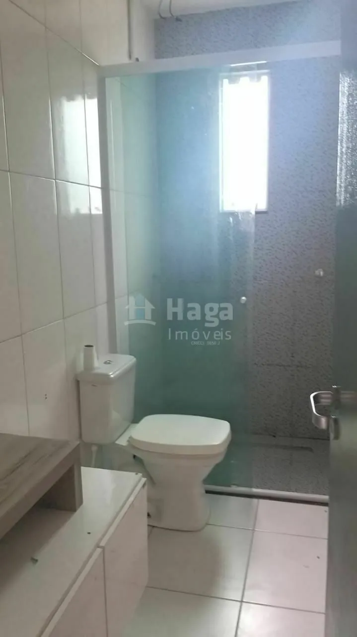 House for sale of 367 m² in Guabiruba, SC, Brazil