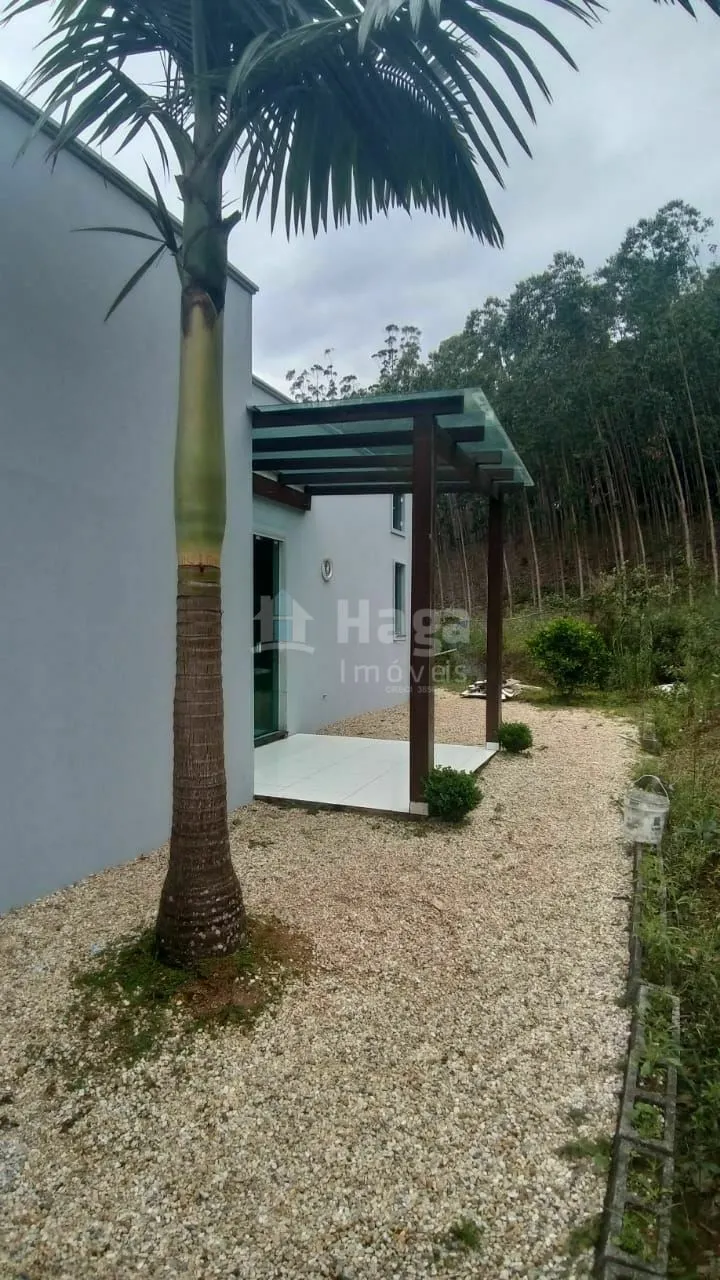House for sale of 367 m² in Guabiruba, SC, Brazil