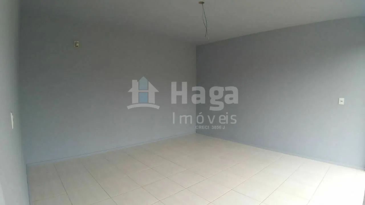 House for sale of 367 m² in Guabiruba, SC, Brazil
