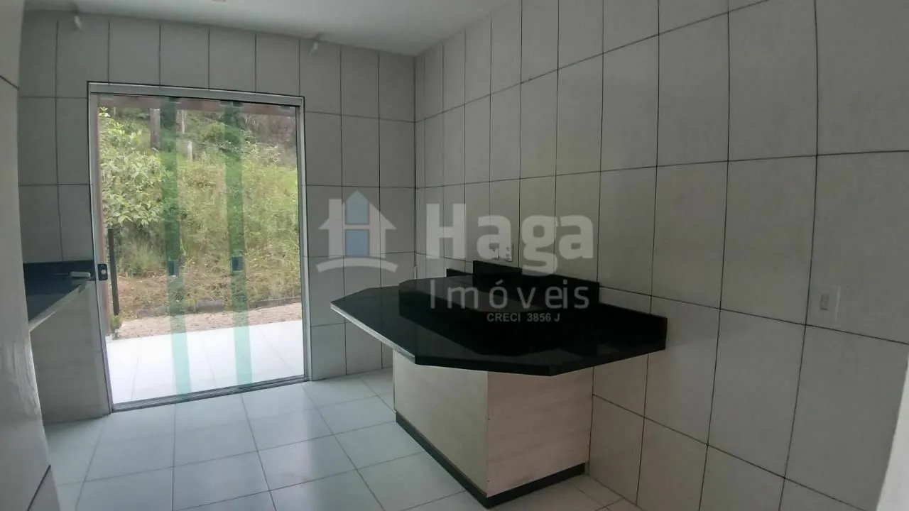 House for sale of 367 m² in Guabiruba, SC, Brazil
