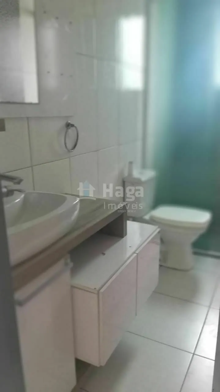 House for sale of 367 m² in Guabiruba, SC, Brazil