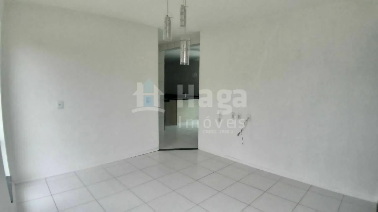 House for sale of 367 m² in Guabiruba, SC, Brazil
