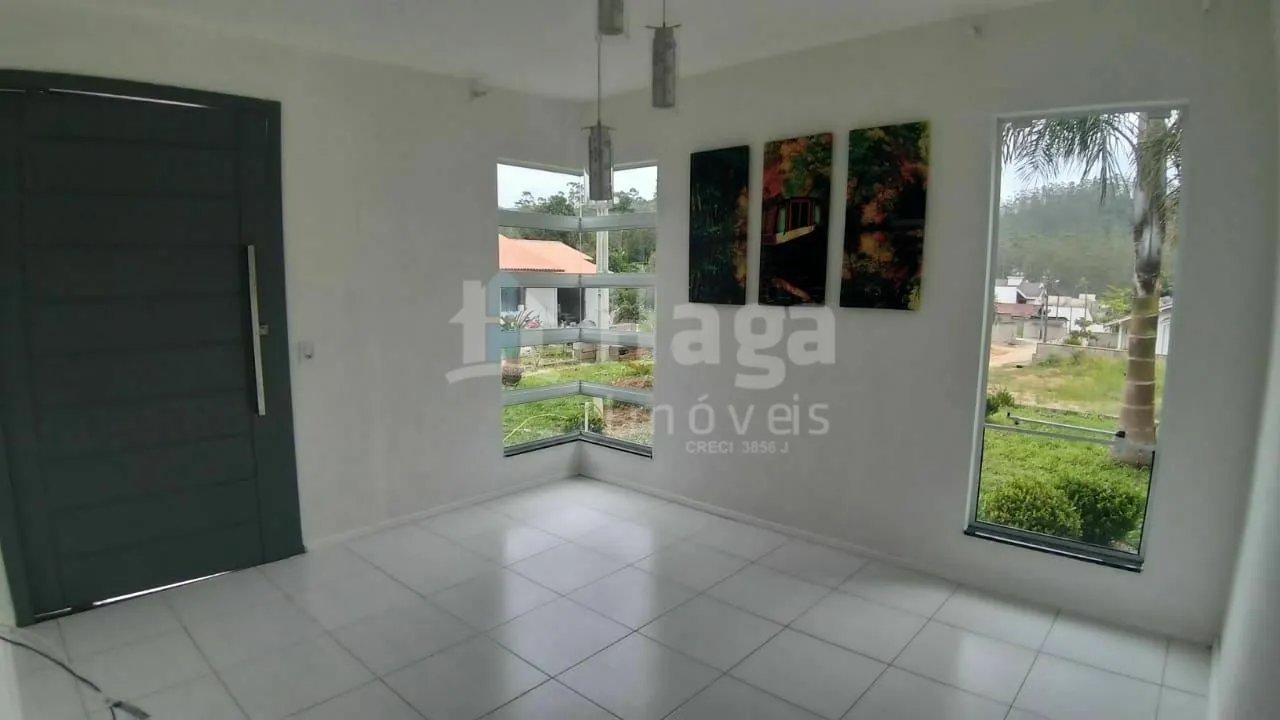House for sale of 367 m² in Guabiruba, SC, Brazil