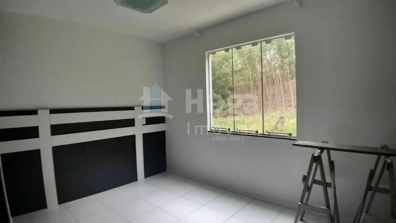 House for sale of 367 m² in Guabiruba, SC, Brazil