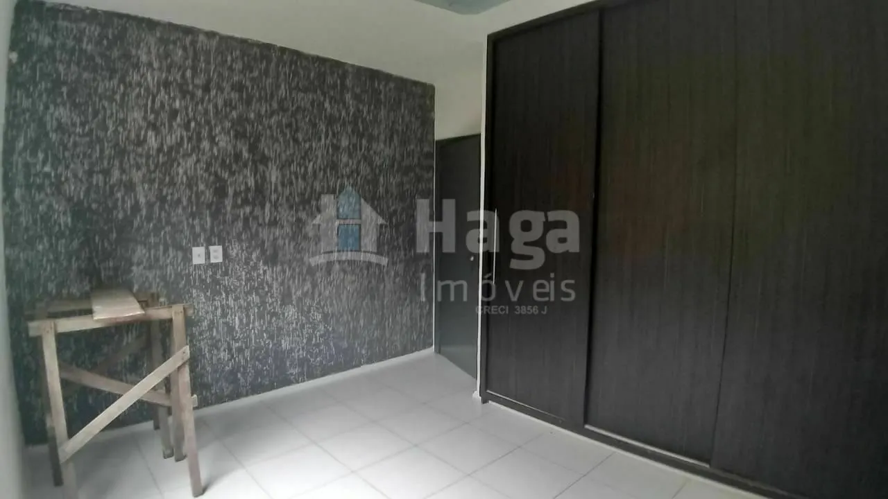 House for sale of 367 m² in Guabiruba, SC, Brazil