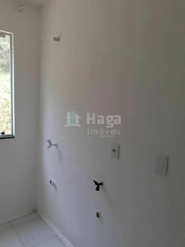 House for sale of 367 m² in Guabiruba, SC, Brazil