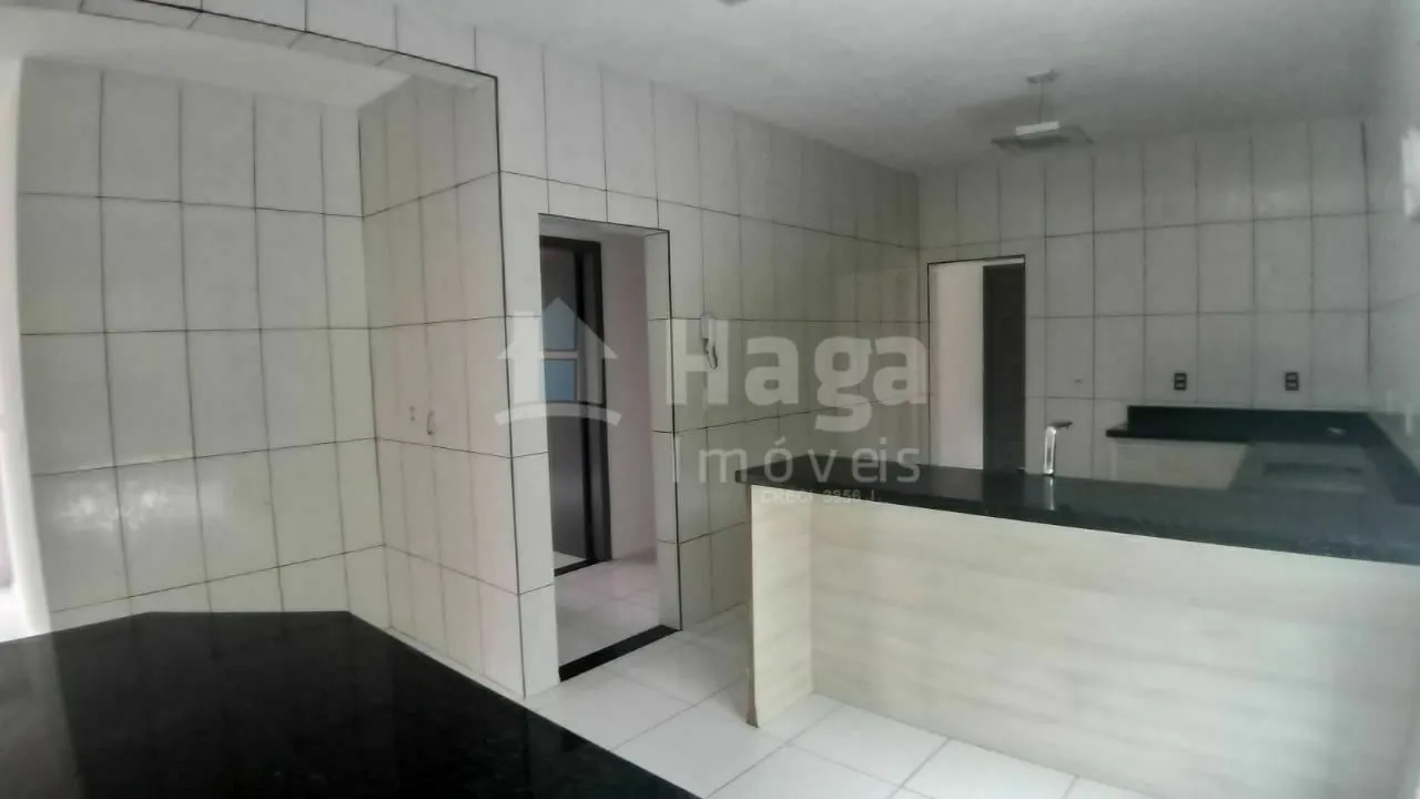 House for sale of 367 m² in Guabiruba, SC, Brazil