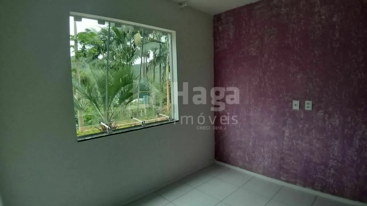 House for sale of 367 m² in Guabiruba, SC, Brazil