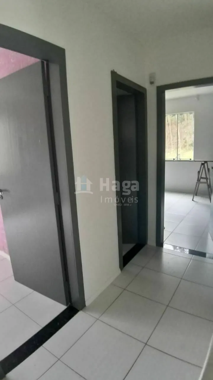 House for sale of 367 m² in Guabiruba, SC, Brazil