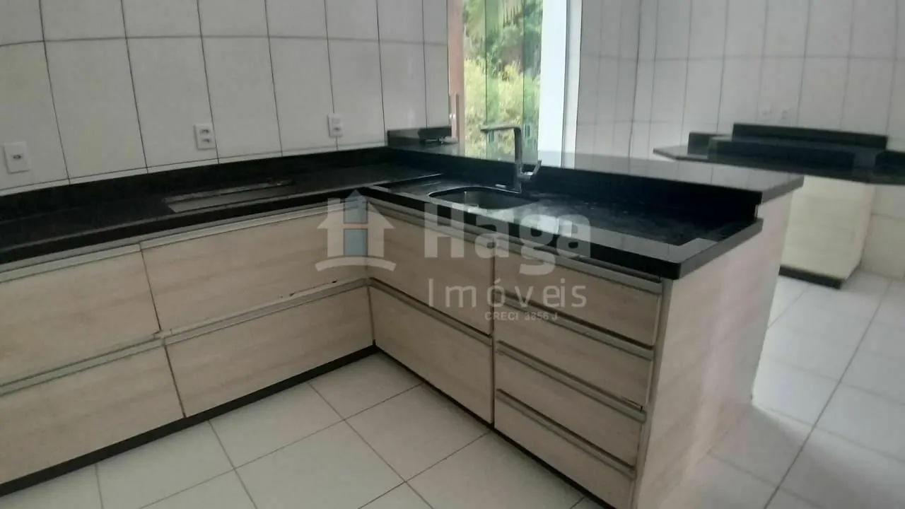 House for sale of 367 m² in Guabiruba, SC, Brazil