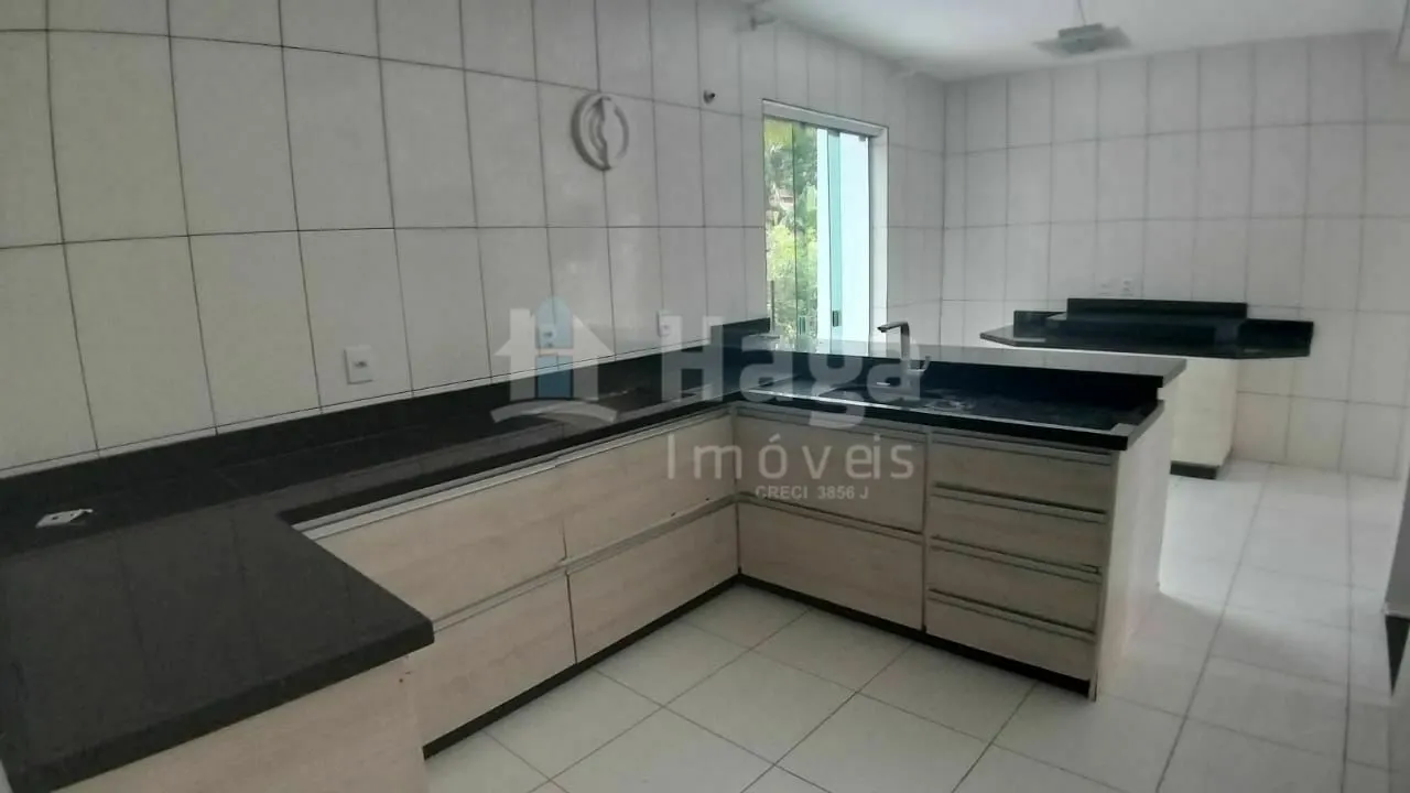 House for sale of 367 m² in Guabiruba, SC, Brazil