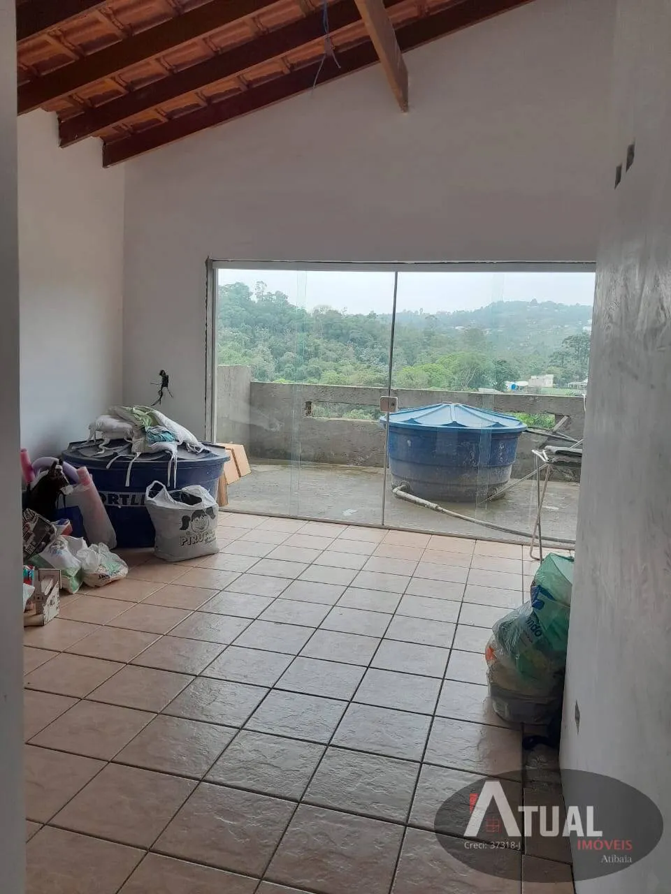 House for sale of 600 m² in Mairiporã, SP, Brazil