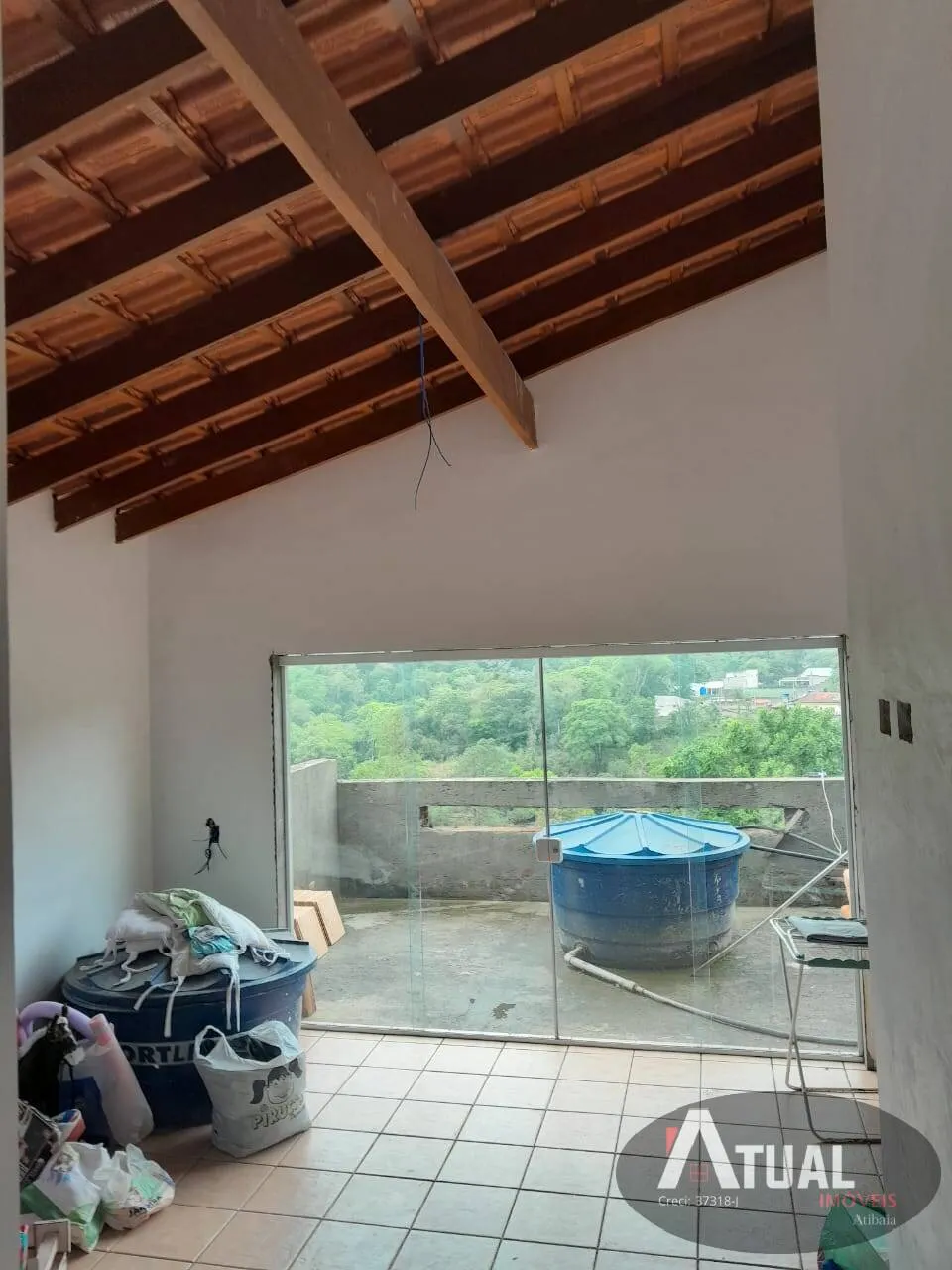 House for sale of 600 m² in Mairiporã, SP, Brazil