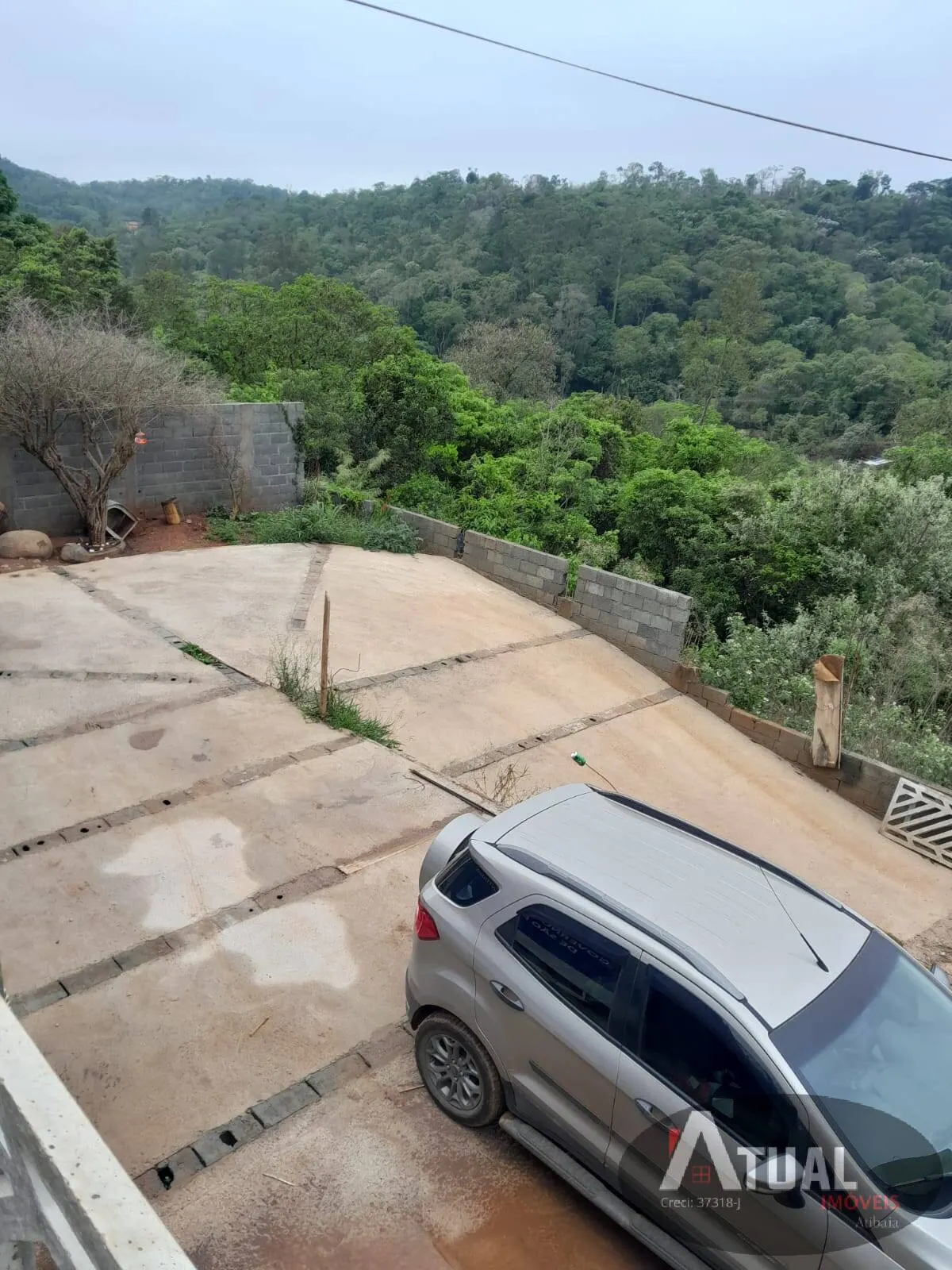 House for sale of 600 m² in Mairiporã, SP, Brazil