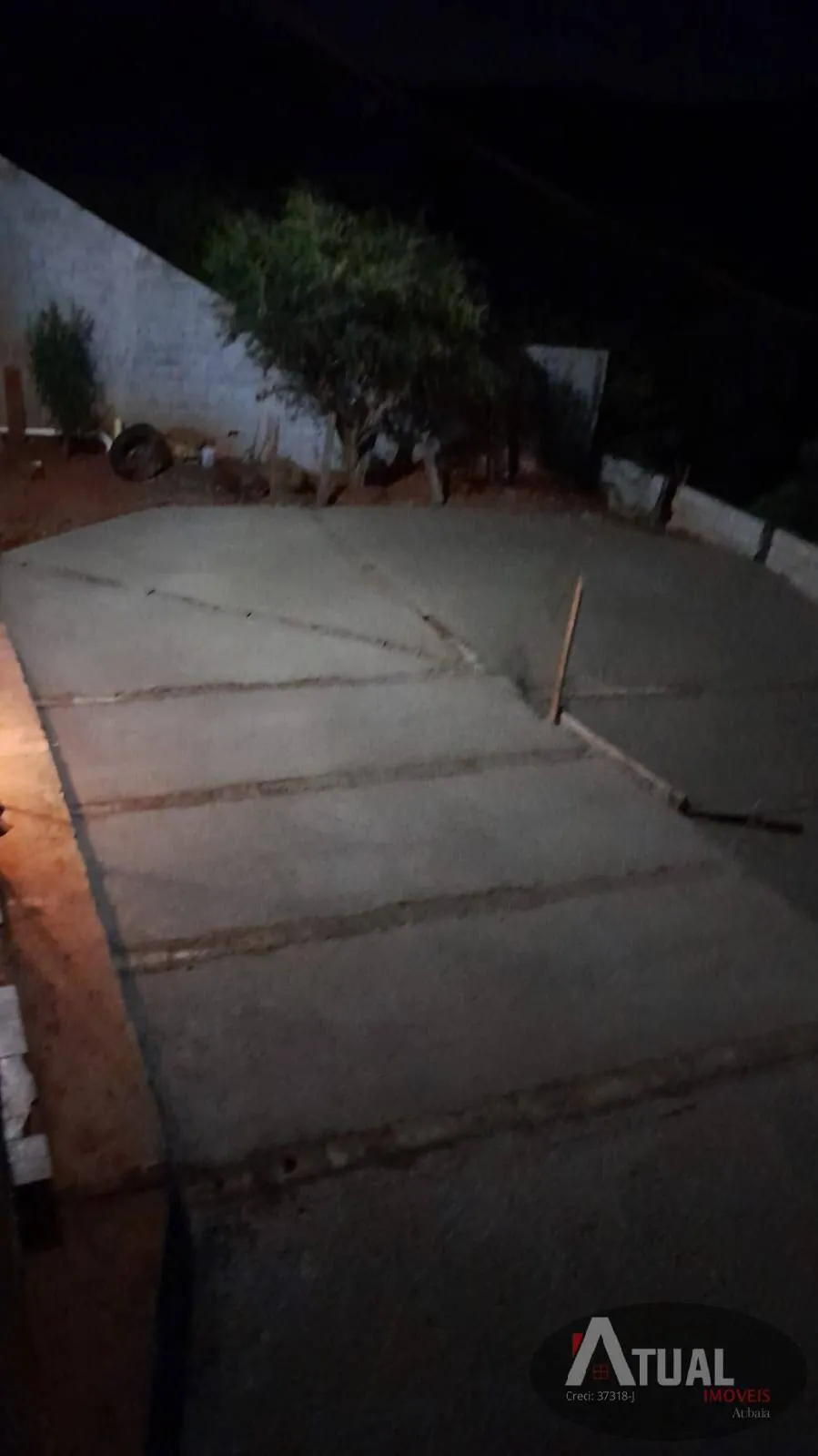 House for sale of 600 m² in Mairiporã, SP, Brazil