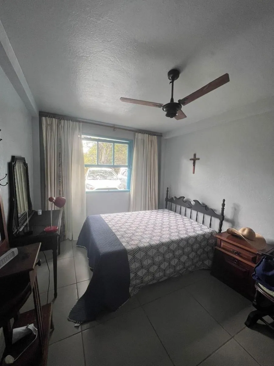 Chácara à venda de 350 m² em Jumirim, SP, Brasil