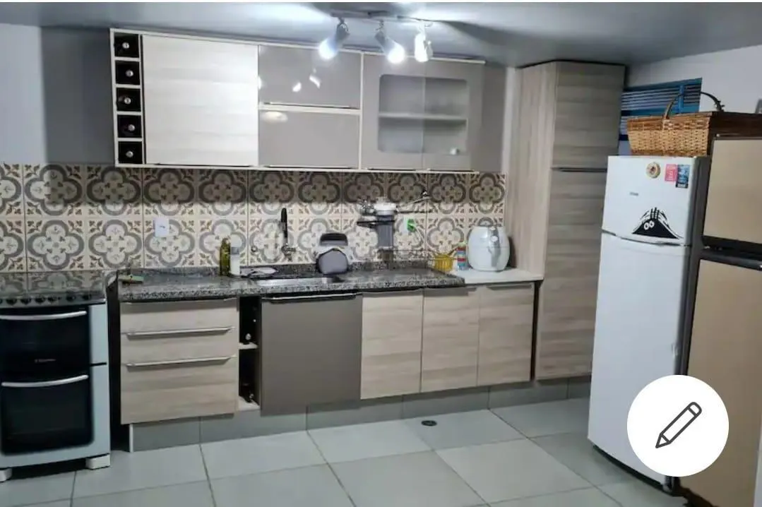 Chácara à venda de 350 m² em Jumirim, SP, Brasil