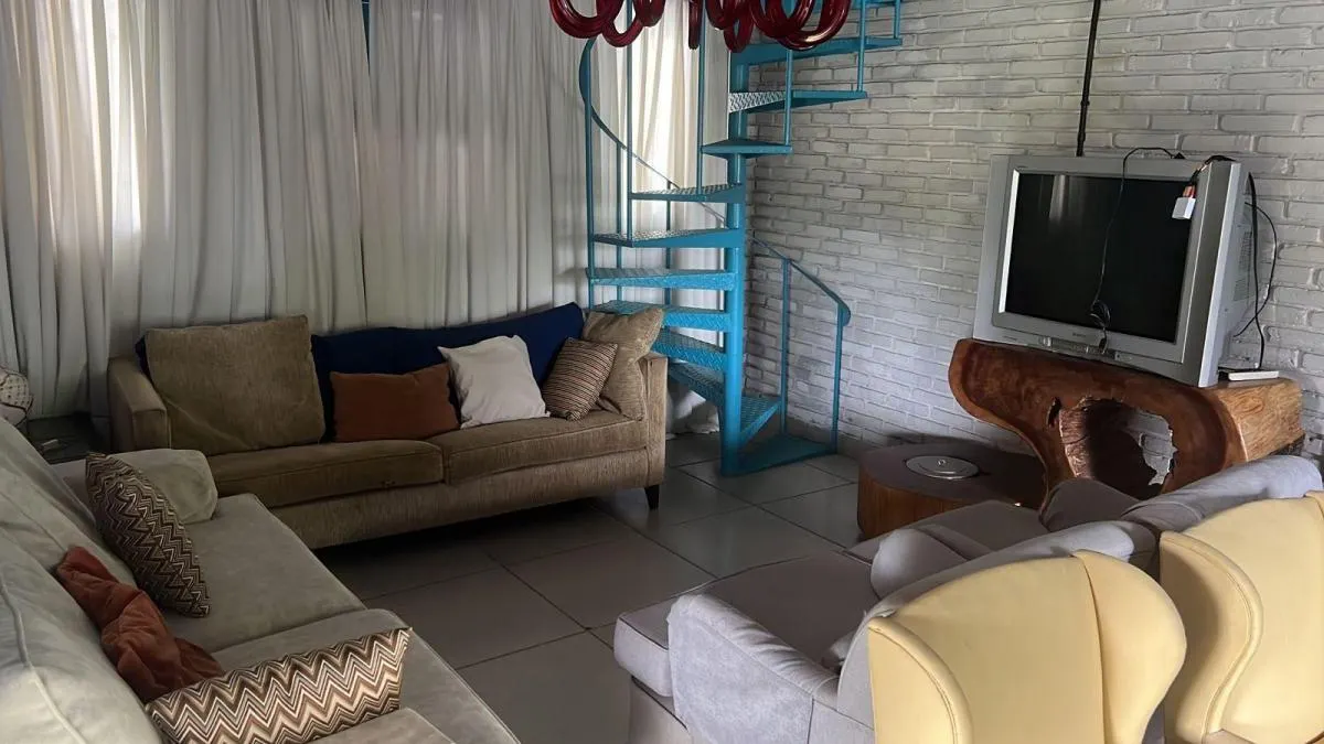 Chácara à venda de 350 m² em Jumirim, SP, Brasil