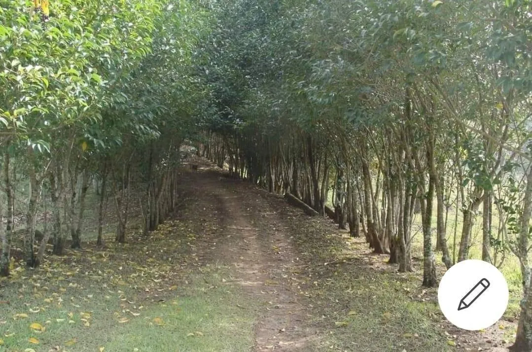 Chácara à venda de 350 m² em Jumirim, SP, Brasil