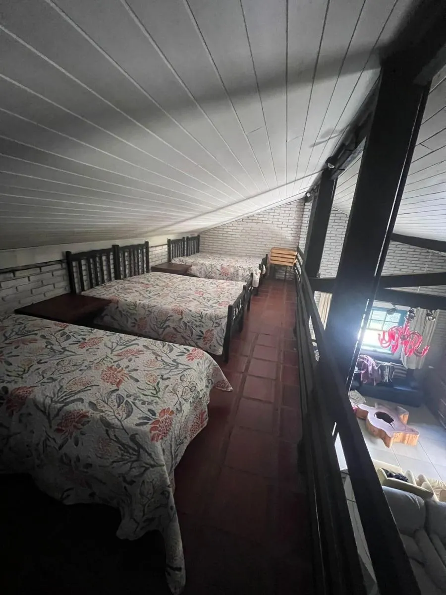 Chácara à venda de 350 m² em Jumirim, SP, Brasil