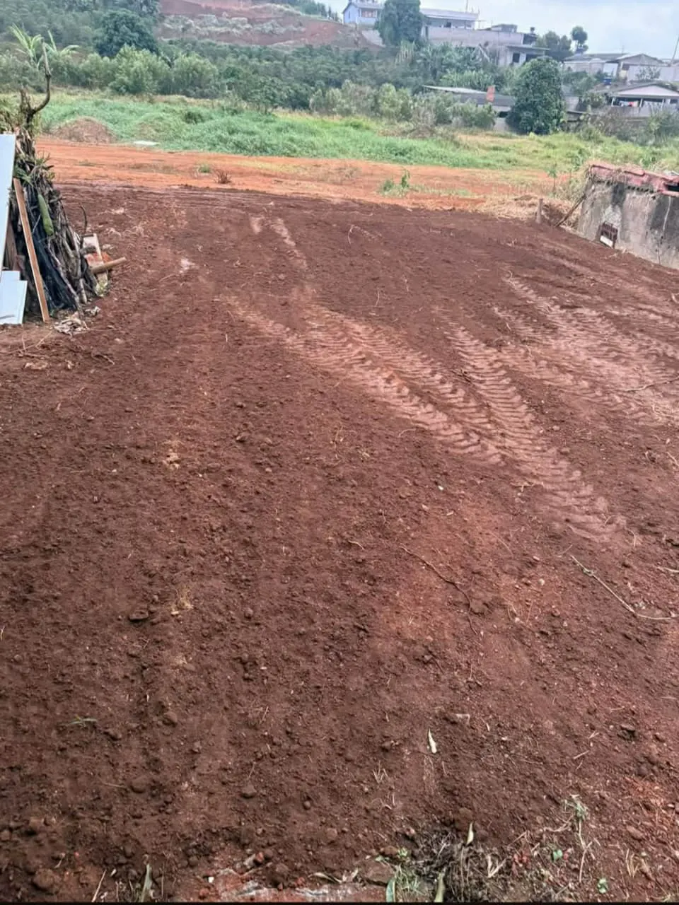 Terreno à venda de 1 ha em Dores do Rio Preto, ES, Brasil
