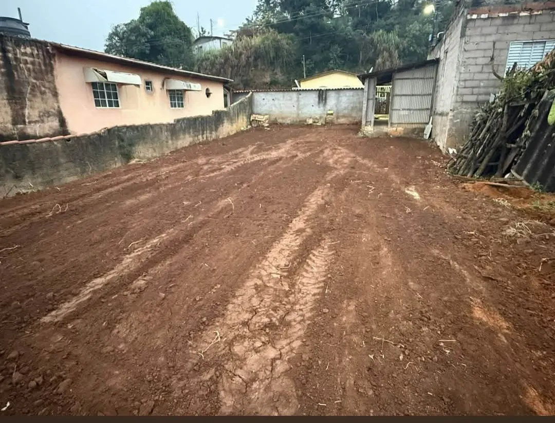 Plot for sale of 2 acres in Dores do Rio Preto, ES, Brazil