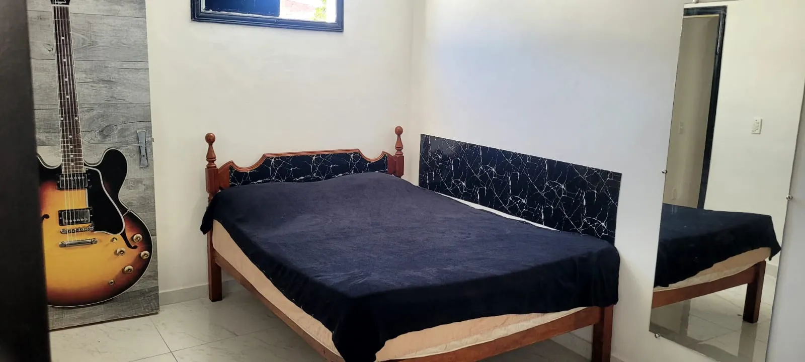 Casa à venda de 75 m² em Arraial do Cabo, RJ, Brasil