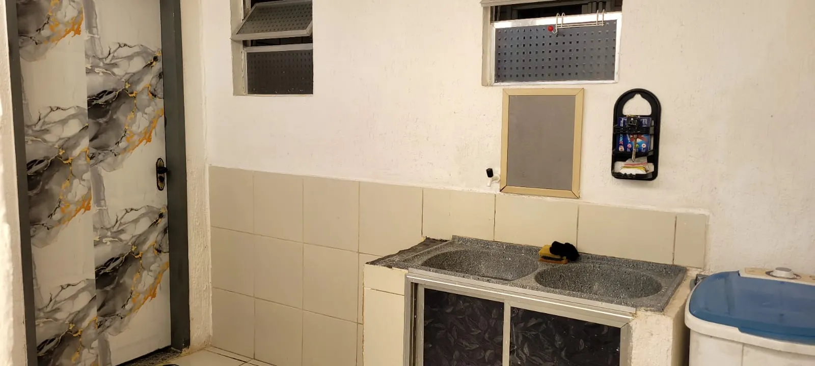 Casa à venda de 75 m² em Arraial do Cabo, RJ, Brasil