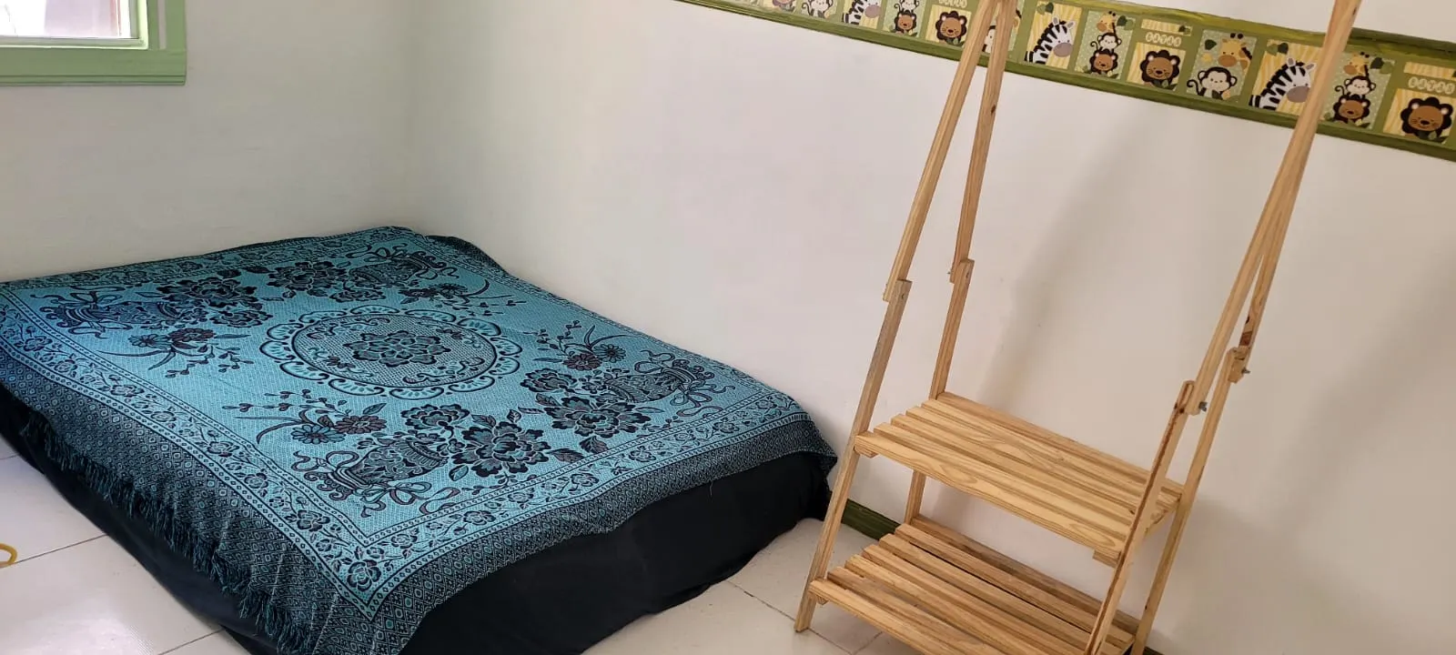 Casa à venda de 75 m² em Arraial do Cabo, RJ, Brasil