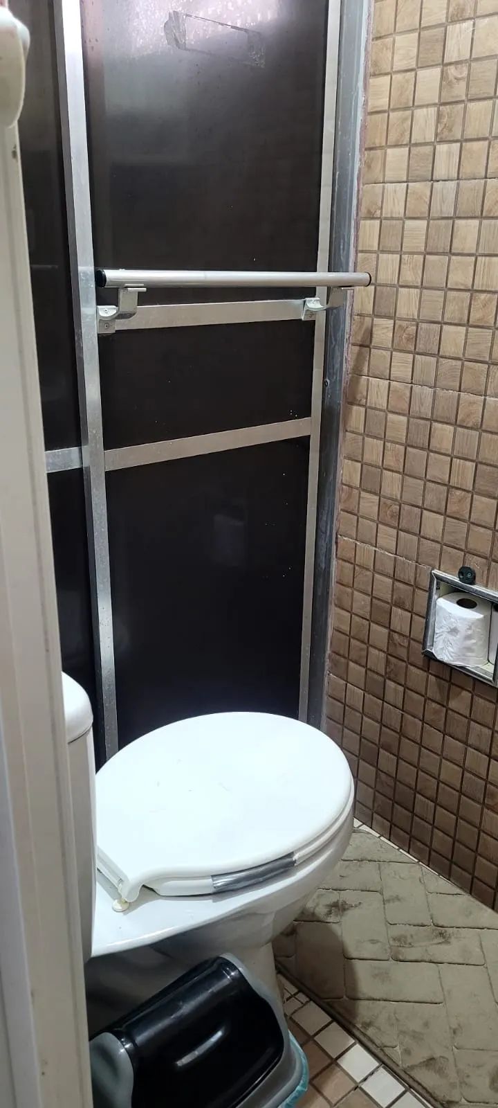 Casa à venda de 75 m² em Arraial do Cabo, RJ, Brasil