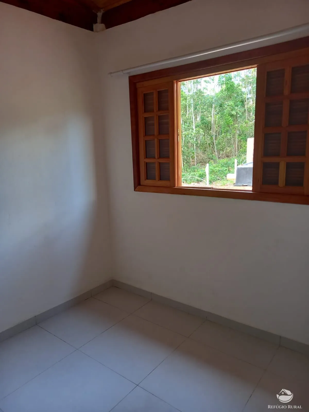 Country home for sale of 6 acres in Monteiro Lobato, SP, Brazil