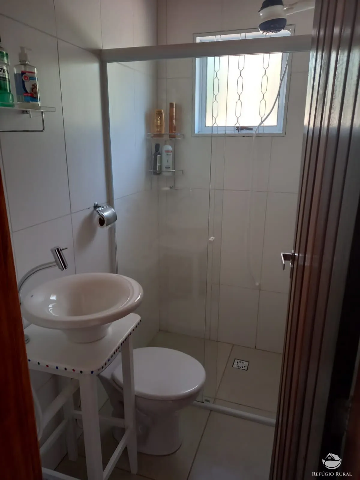 Country home for sale of 6 acres in Monteiro Lobato, SP, Brazil