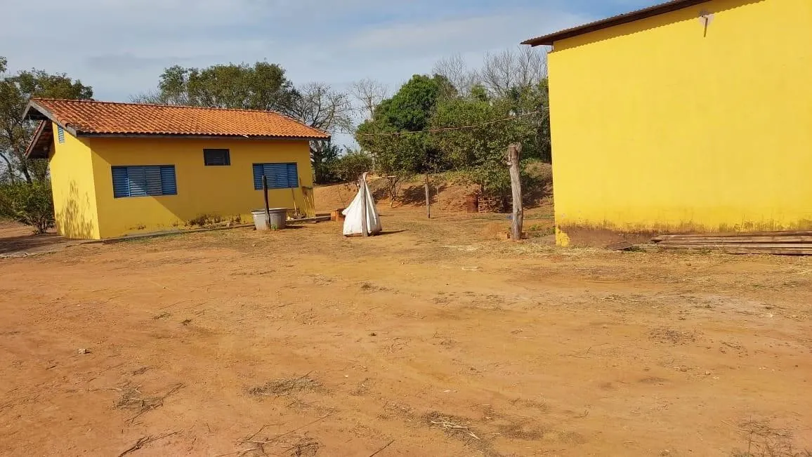 Fazenda à venda de 73 ha em Santa Rosa de Viterbo, SP, Brasil
