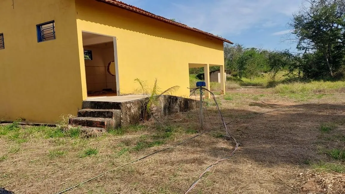 Fazenda à venda de 73 ha em Santa Rosa de Viterbo, SP, Brasil
