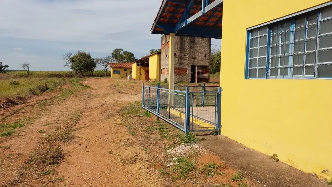 Fazenda à venda de 73 ha em Santa Rosa de Viterbo, SP, Brasil