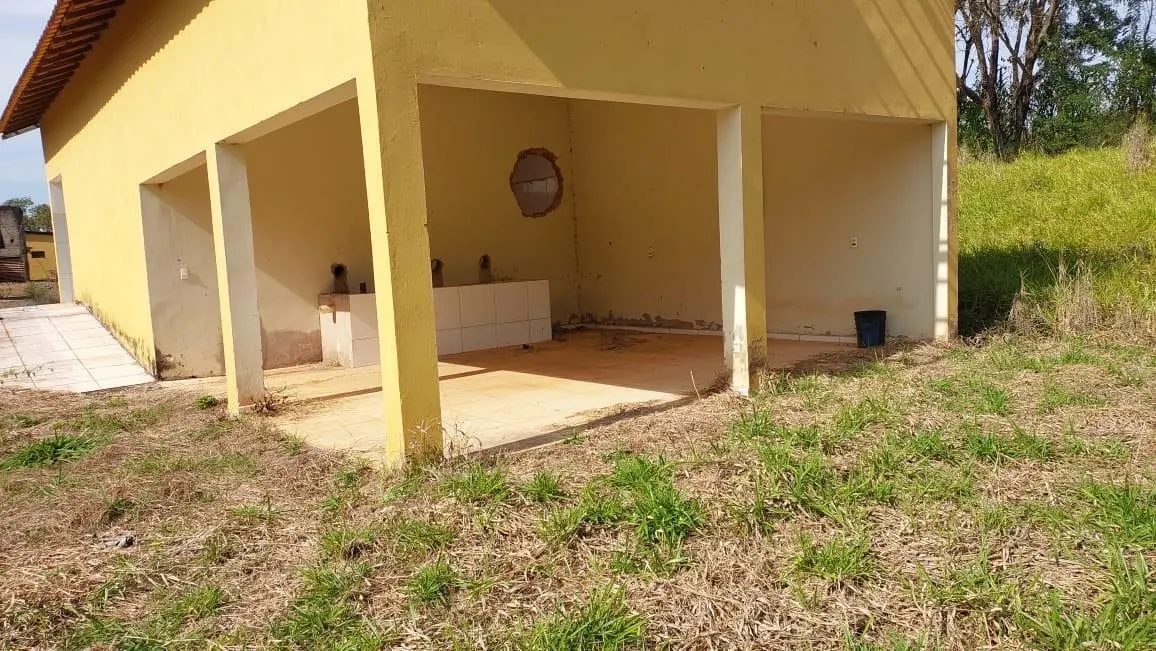 Fazenda à venda de 73 ha em Santa Rosa de Viterbo, SP, Brasil