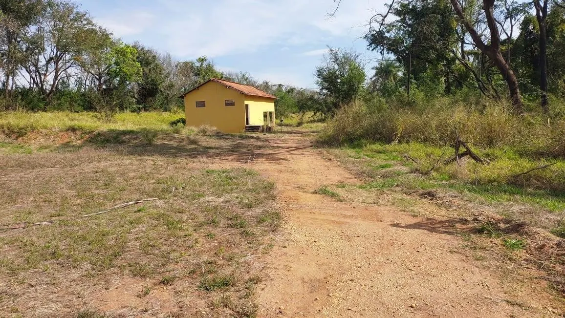 Fazenda à venda de 73 ha em Santa Rosa de Viterbo, SP, Brasil