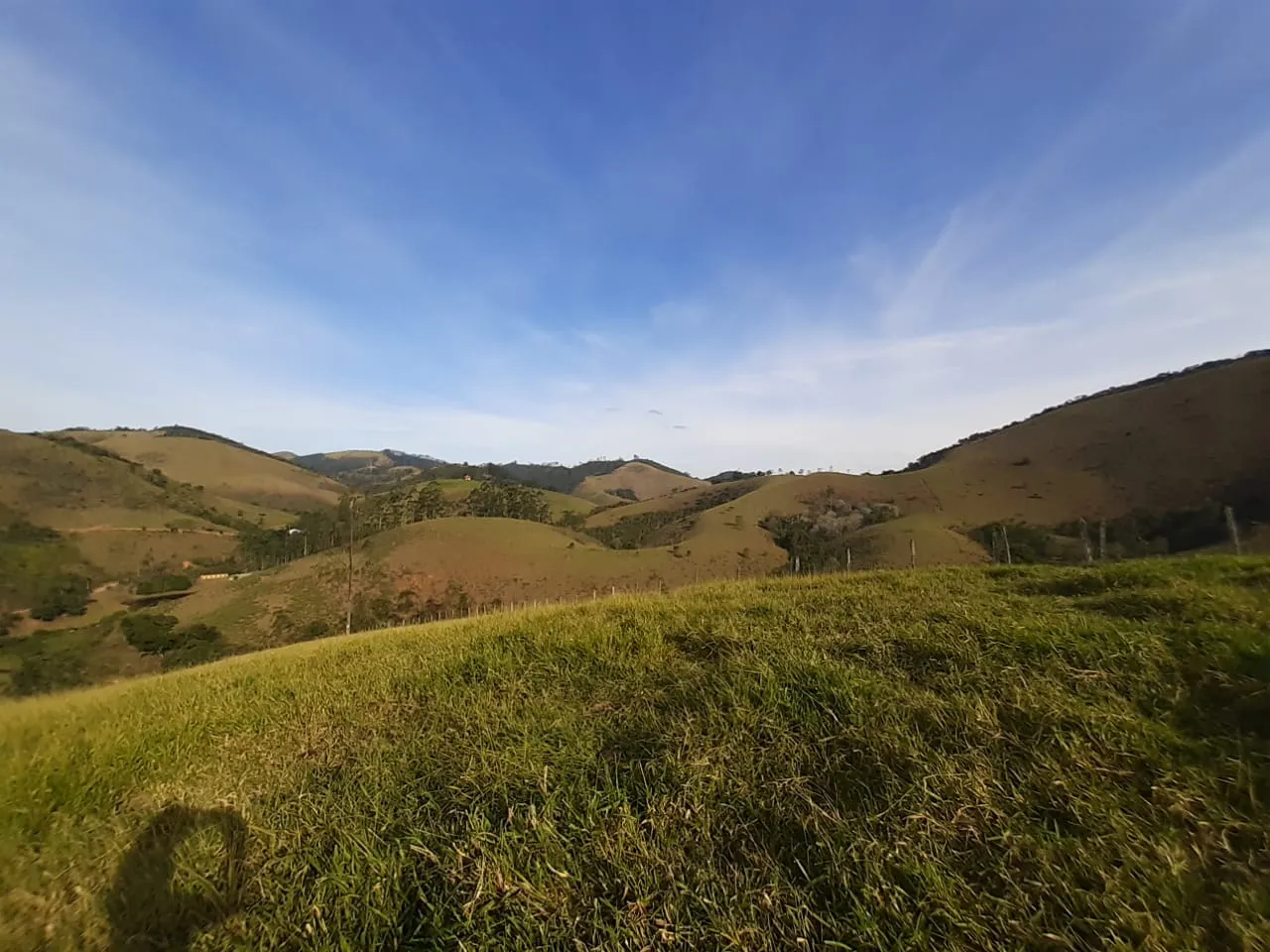 Terreno à venda de 2 ha em São José dos Campos, SP, Brasil