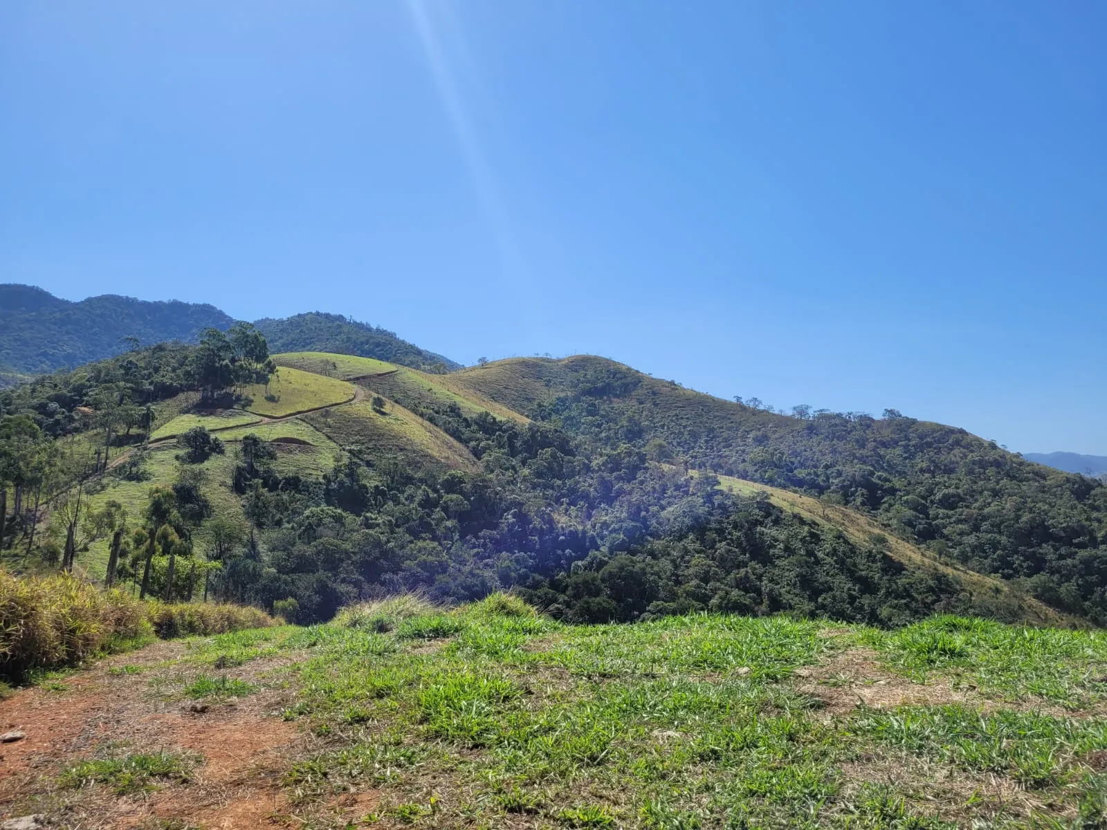 Terreno à venda de 2 ha em São José dos Campos, SP, Brasil