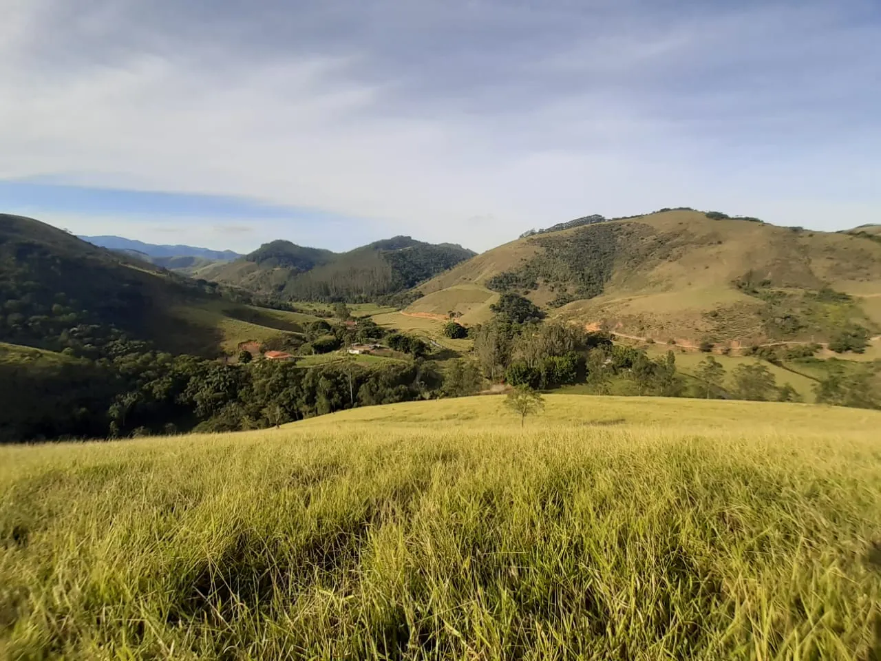Terreno à venda de 2 ha em São José dos Campos, SP, Brasil