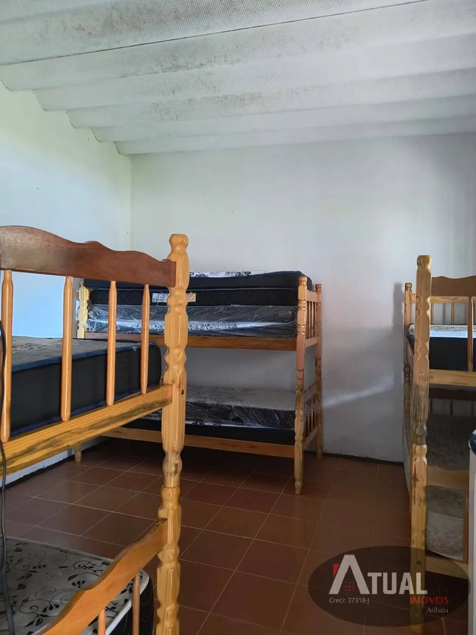 Chácara à venda de 4.000 m² em Mairiporã, SP, Brasil