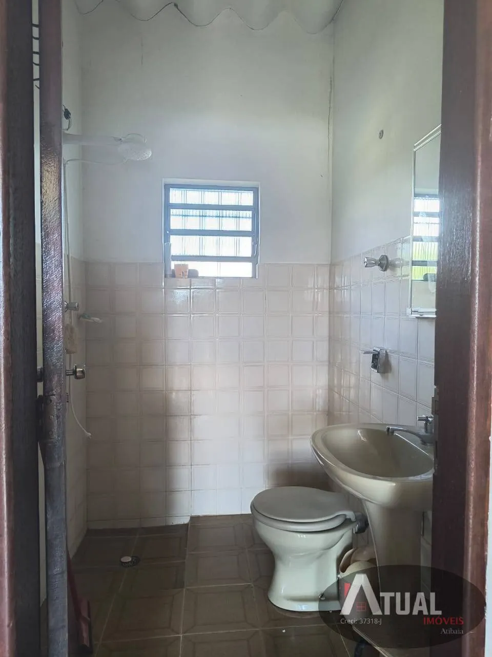 Chácara à venda de 4.000 m² em Mairiporã, SP, Brasil