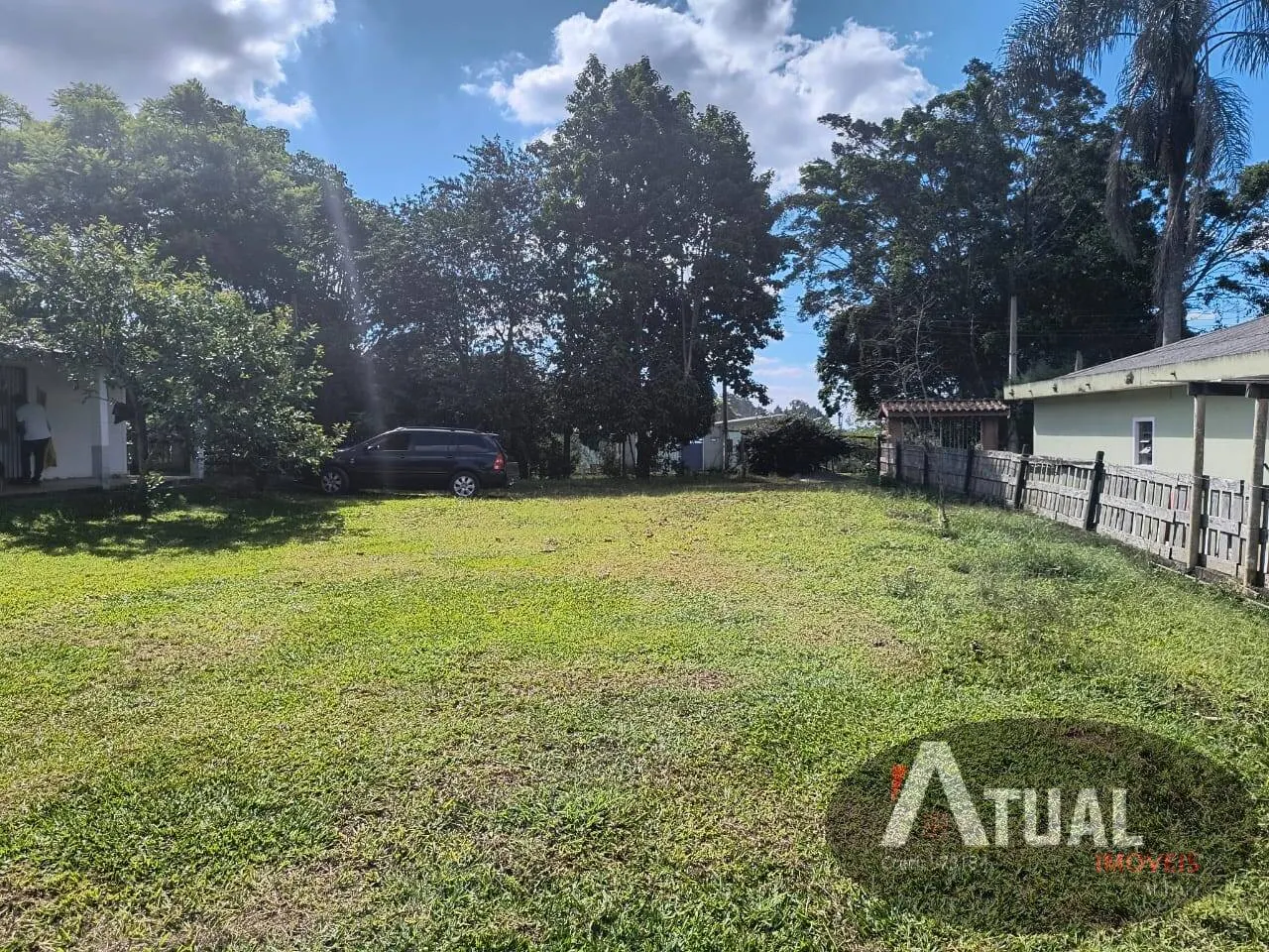 Chácara à venda de 4.000 m² em Mairiporã, SP, Brasil