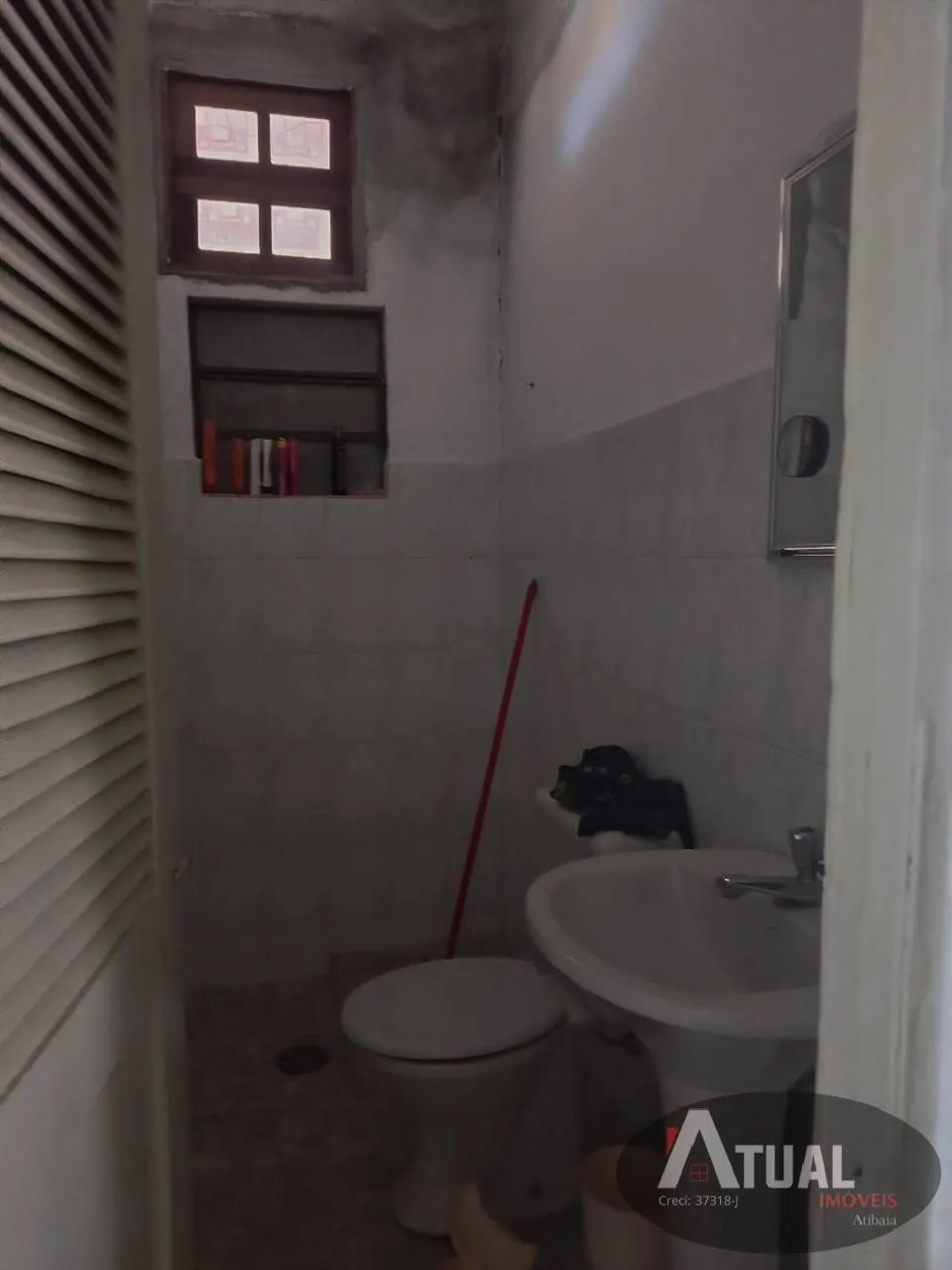 Chácara à venda de 4.000 m² em Mairiporã, SP, Brasil