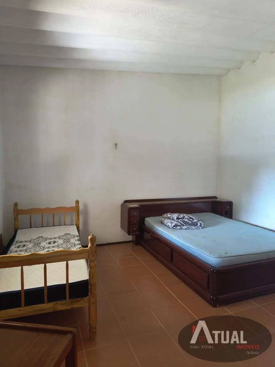 Chácara à venda de 4.000 m² em Mairiporã, SP, Brasil