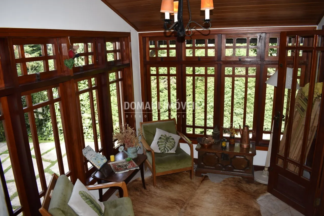 House for sale of 1,950 m² in Campos do Jordão, SP, Brazil