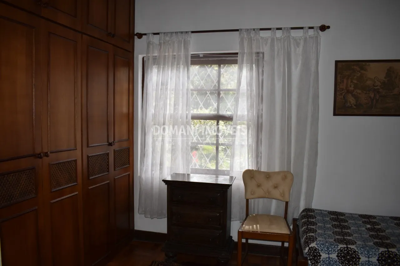 House for sale of 1,950 m² in Campos do Jordão, SP, Brazil
