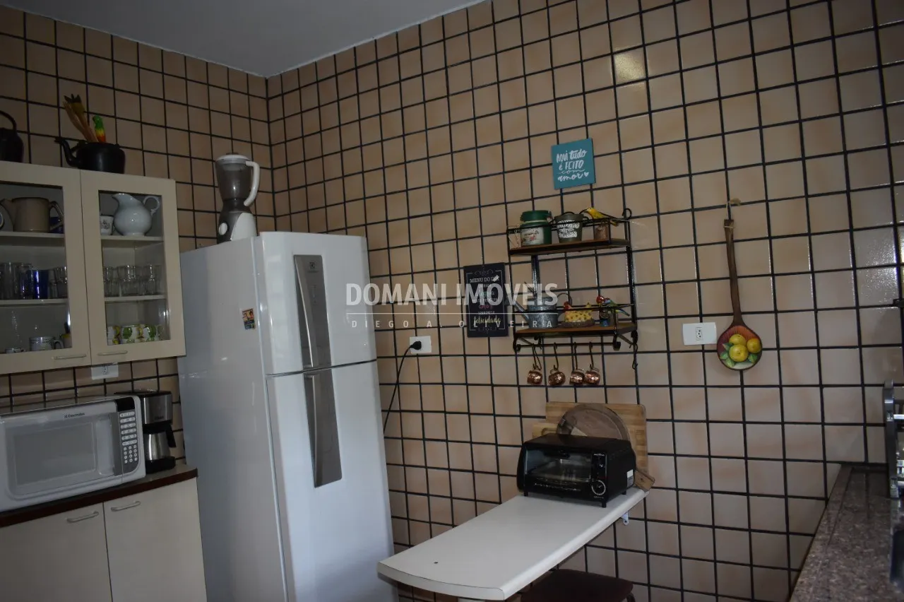House for sale of 1,950 m² in Campos do Jordão, SP, Brazil