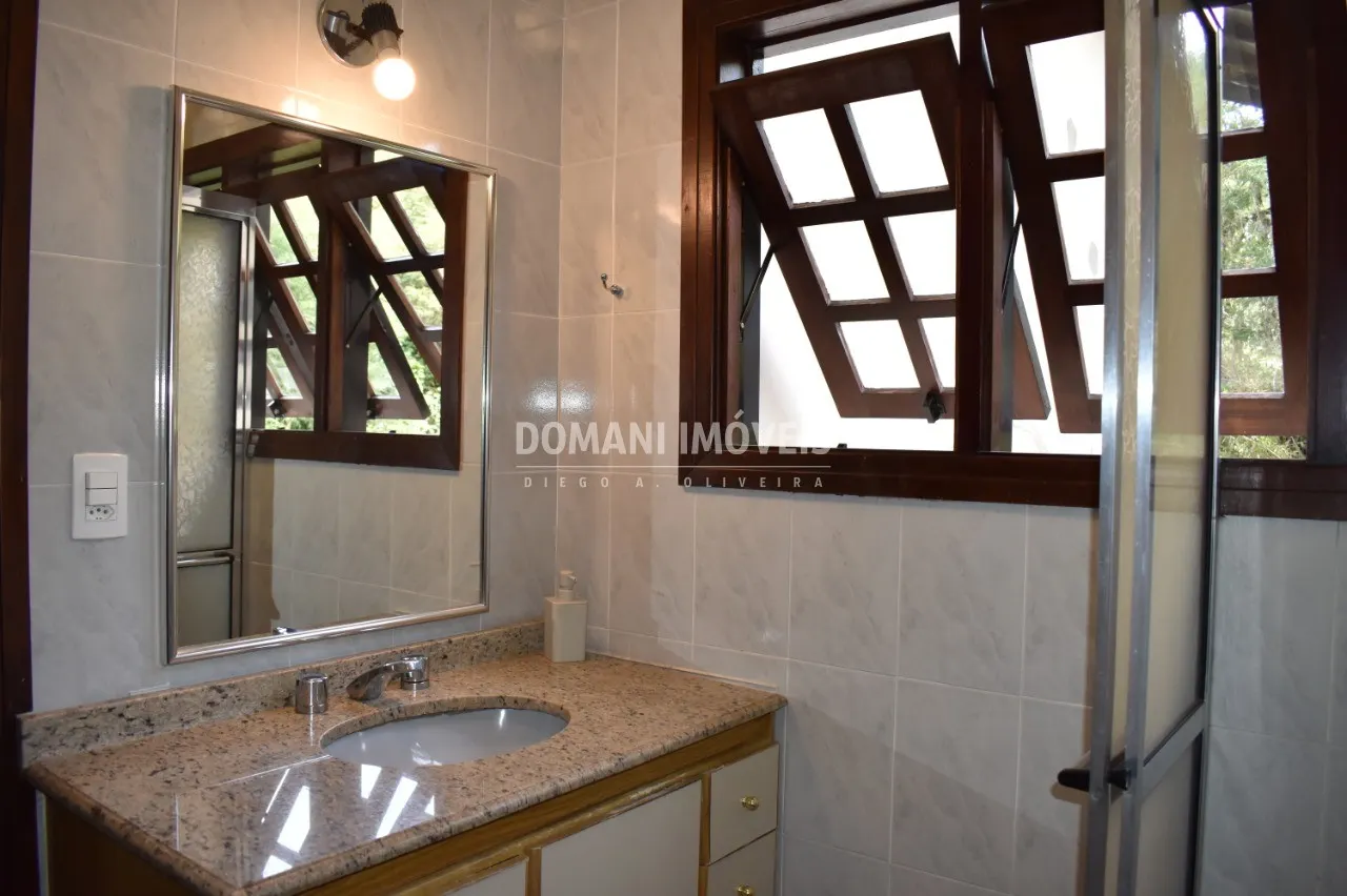House for sale of 1,950 m² in Campos do Jordão, SP, Brazil