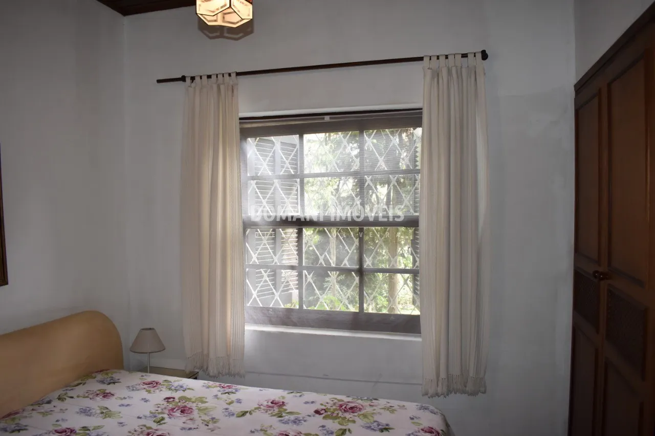 House for sale of 1,950 m² in Campos do Jordão, SP, Brazil